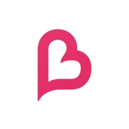 Bengali Dating app: Banglov simgesi